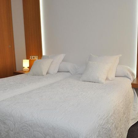 Toral Hotel Leon Bilik gambar